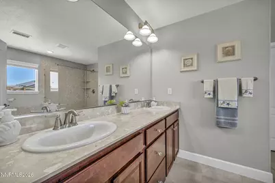 3760 Zoroaster Court, Sparks, NV 89436 - Photo 24