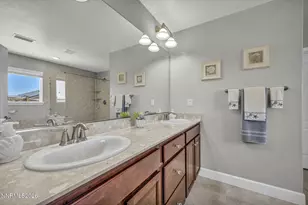 3760 Zoroaster Ct, Sparks, NV 89436 - Photo 24
