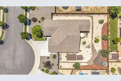 3760 Zoroaster Court, Sparks, NV 89436 - Photo 60