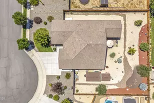 3760 Zoroaster Ct, Sparks, NV 89436 - Photo 60