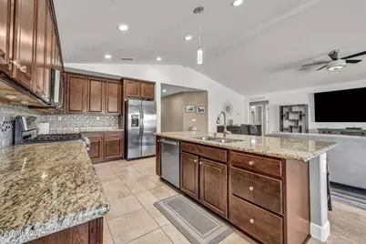 3760 Zoroaster Court, Sparks, NV 89436 - Photo 2