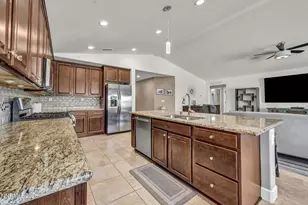 3760 Zoroaster Ct, Sparks, NV 89436 - Photo 2