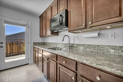 3760 Zoroaster Court, Sparks, NV 89436 - Photo 38