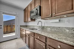 3760 Zoroaster Ct, Sparks, NV 89436 - Photo 38