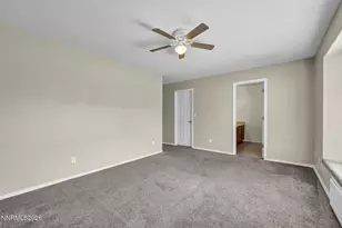 959 Yellowhammer Dr, Sparks, NV 89441 - Photo 28