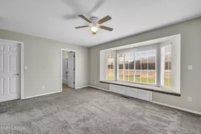 959 Yellowhammer Drive, Sparks, NV 89441 - Photo 26