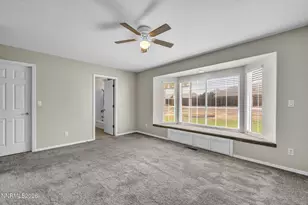 959 Yellowhammer Dr, Sparks, NV 89441 - Photo 26