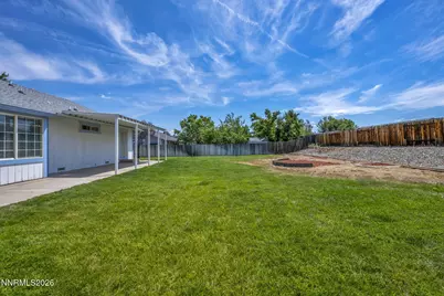 959 Yellowhammer Drive, Sparks, NV 89441 - Photo 6