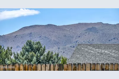 959 Yellowhammer Drive, Sparks, NV 89441 - Photo 10