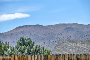 959 Yellowhammer Dr, Sparks, NV 89441 - Photo 10