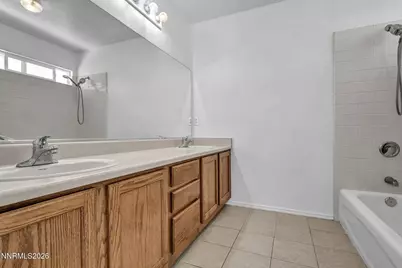 959 Yellowhammer Drive, Sparks, NV 89441 - Photo 32