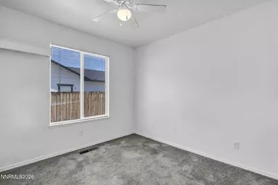 959 Yellowhammer Drive, Sparks, NV 89441 - Photo 24