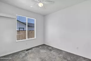 959 Yellowhammer Dr, Sparks, NV 89441 - Photo 24