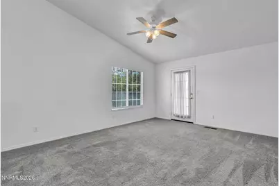 959 Yellowhammer Drive, Sparks, NV 89441 - Photo 18