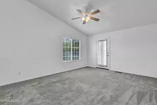 959 Yellowhammer Dr, Sparks, NV 89441 - Photo 18