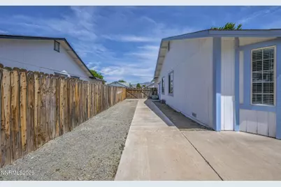 959 Yellowhammer Drive, Sparks, NV 89441 - Photo 8