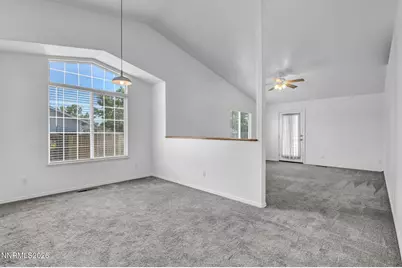 959 Yellowhammer Drive, Sparks, NV 89441 - Photo 18