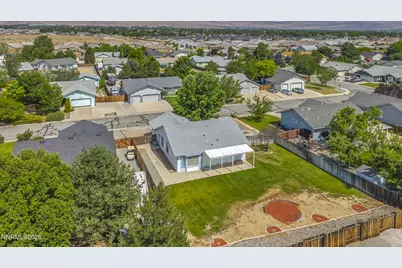 959 Yellowhammer Drive, Sparks, NV 89441 - Photo 12
