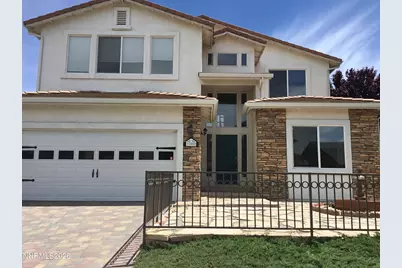 3200 Cityview Terrace, Sparks, NV 89431 - Photo 2