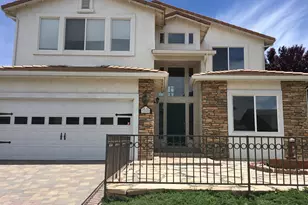 3200 Cityview Terrace, Sparks, NV 89431 - Photo 2