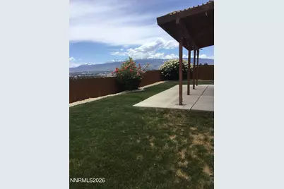 3200 Cityview Terrace, Sparks, NV 89431 - Photo 22