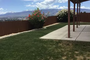 3200 Cityview Terrace, Sparks, NV 89431 - Photo 22
