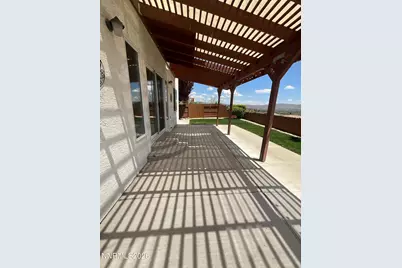 3200 Cityview Terrace, Sparks, NV 89431 - Photo 20