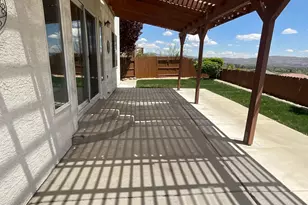 3200 Cityview Terrace, Sparks, NV 89431 - Photo 20