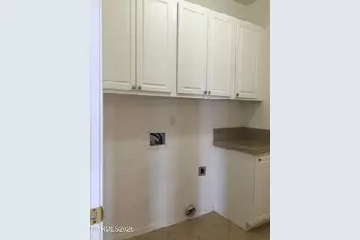 3200 Cityview Terrace, Sparks, NV 89431 - Photo 12
