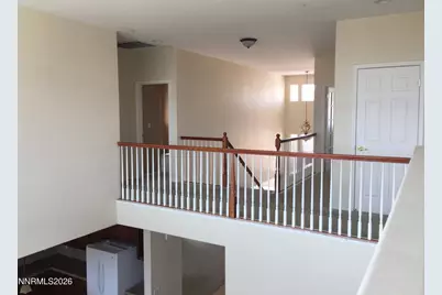3200 Cityview Terrace, Sparks, NV 89431 - Photo 14