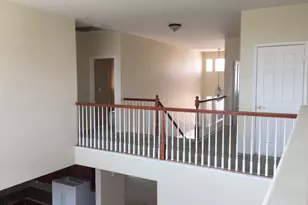 3200 Cityview Terrace, Sparks, NV 89431 - Photo 14