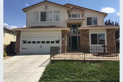 3200 Cityview Terrace, Sparks, NV 89431 - Photo 1