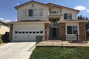 3200 Cityview Terrace, Sparks, NV 89431 - Photo 1