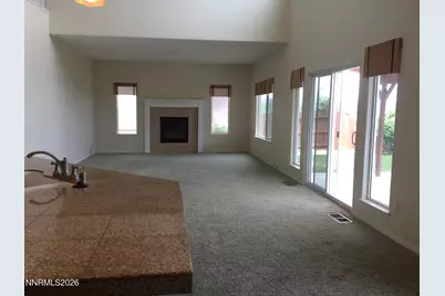3200 Cityview Terrace, Sparks, NV 89431 - Photo 6