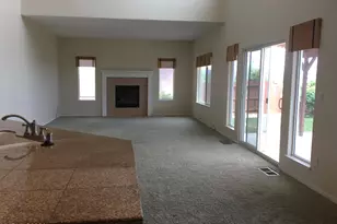 3200 Cityview Terrace, Sparks, NV 89431 - Photo 6