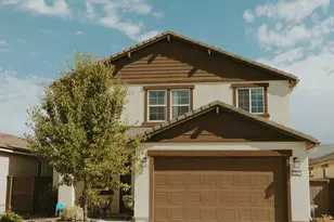 2112 Maradona Dr, Sparks, NV 89436 - Photo 2