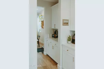 2112 Maradona Drive, Sparks, NV 89436 - Photo 6