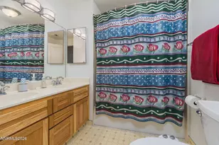 5885 Foxtail Dr, Reno, NV 89502 - Photo 22