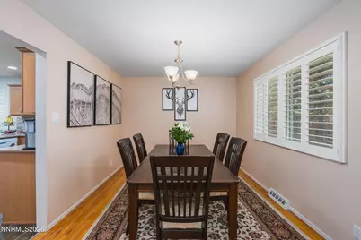 5885 Foxtail Drive, Reno, NV 89502 - Photo 14