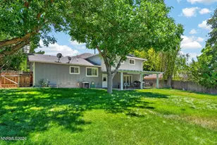 5885 Foxtail Dr, Reno, NV 89502 - Photo 28