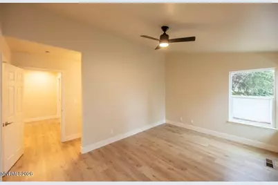 7562 Wheeldale Circle, Reno, NV 89511 - Photo 16