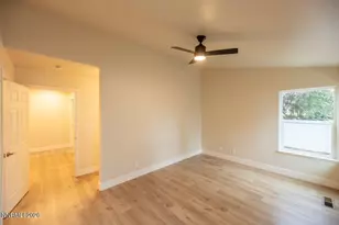 7562 Wheeldale Cir, Reno, NV 89511 - Photo 16