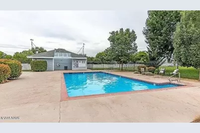 7562 Wheeldale Circle, Reno, NV 89511 - Photo 30