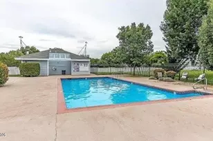 7562 Wheeldale Cir, Reno, NV 89511 - Photo 30