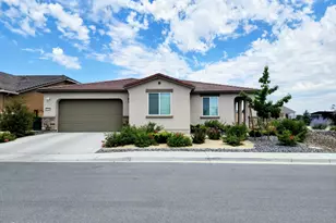 1310 Harness Ct, Sparks, NV 89436 - Photo 2
