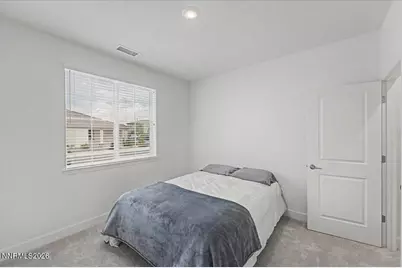1310 Harness Court, Sparks, NV 89436 - Photo 40