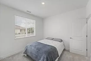 1310 Harness Ct, Sparks, NV 89436 - Photo 40