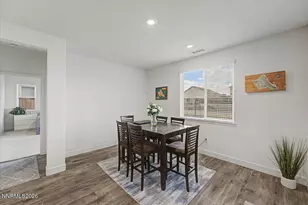 1310 Harness Ct, Sparks, NV 89436 - Photo 24