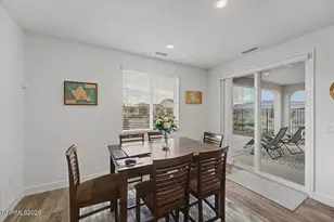 1310 Harness Ct, Sparks, NV 89436 - Photo 18