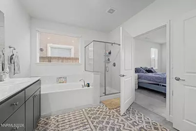 1310 Harness Court, Sparks, NV 89436 - Photo 32